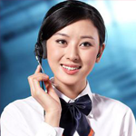 在線(xiàn)客服