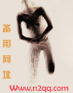 邻家小哥哥广场舞